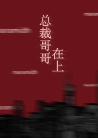 总裁哥哥在上