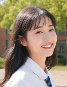 李老汉的幸福生活
