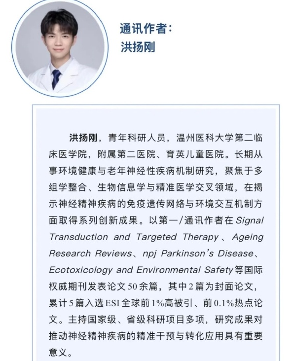 医学本科生被曝一年发40多篇论文