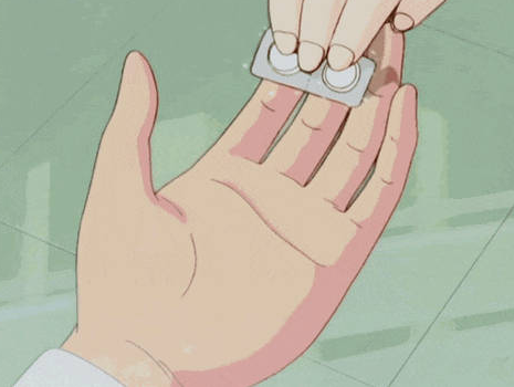 女子药流后腹部隆起才发现胎儿未排